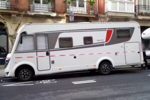 Erwin Hymer Group SE