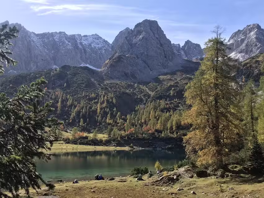 ESW Reisemobilvermietung