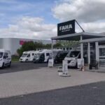 Fahrzeughaus An der Trift GmbH