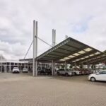 Fahrzeughaus An der Trift GmbH