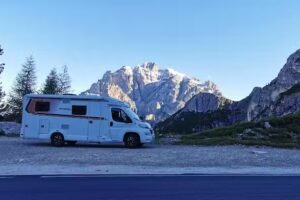 FAIRmietung Haltern am See GmbH