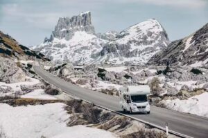 FC Camper | Deine regionale Wohnmobilvermietung bei W&uuml;rzburg