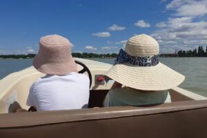 Fernweh GmbH & Co. KG