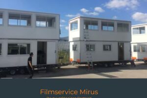 Filmservice Mirus