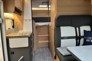 Fischersuiteaufreisen