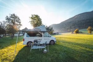 FreewayCamper – Wohnmobil & Camper mieten Berlin