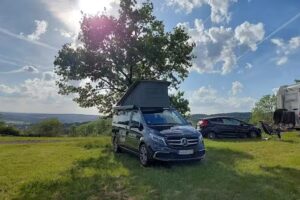 FreewayCamper – Wohnmobil & Camper mieten Frankfurt