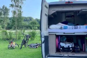 FreewayCamper – Wohnmobil & Camper mieten Hamburg