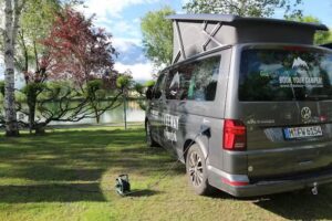 FreewayCamper – Wohnmobil & Camper mieten Hannover