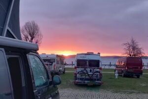 FreewayCamper &ndash; Wohnmobil & Camper mieten Lotte