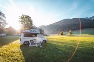 FreewayCamper – Wohnmobil & Camper mieten Nürnberg-Fürth