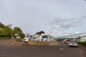 Freizeitmobile Gerhold