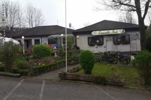 Freizeitpark Kr&auml;winkel