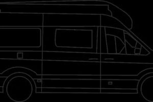 Grand California mieten