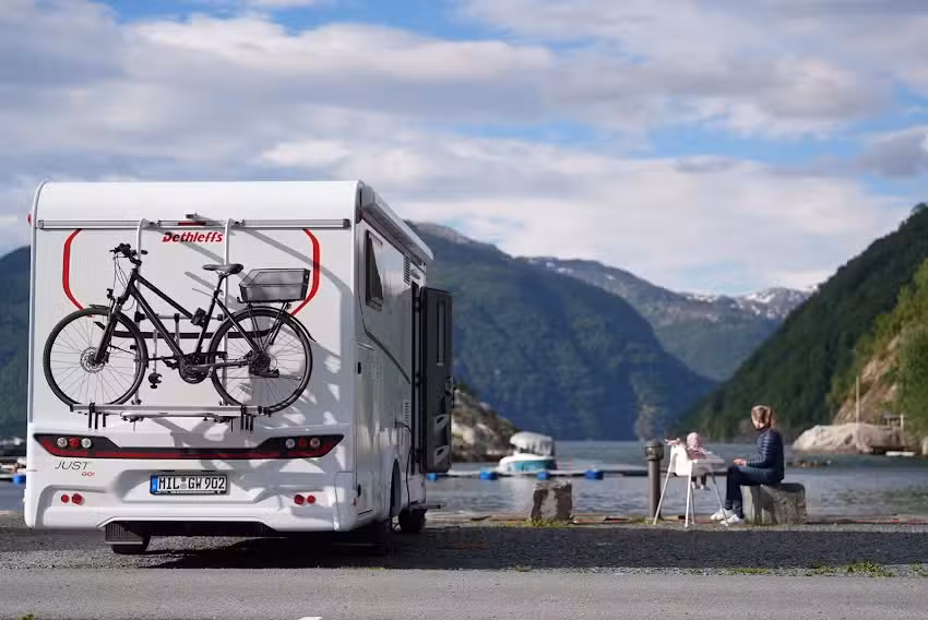 GW rentmobile Inh. Gangolf Weink&ouml;tz