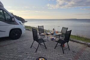 hab-eine-gute-zeit.de