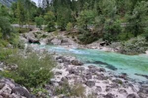 hallertau-mobil | Wohnmobilvermietung 85283 Wolnzach