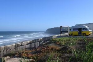 Hanggtime UG (haftungsbeschr&auml;nkt)