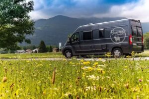 Hannes Camper Helmstedt – Camper mieten in Helmstedt