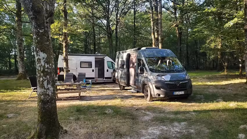 Hannes Camper Leipzig GmbH &ndash; Camper mieten in Leipzig