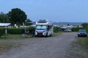 Hanse Camper – Camper mieten in Hamburg
