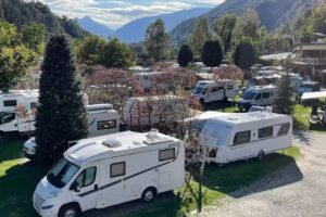 Haug Wohnmobilvermietung &ndash; Wohnmobil mieten in M&uuml;nchen und Dachau