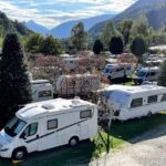 Haug Wohnmobilvermietung &ndash; Wohnmobil mieten in M&uuml;nchen und Dachau