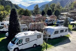 Haug Wohnmobilvermietung – Wohnmobil mieten in München und Dachau