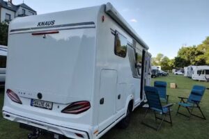 HE-CAR Wohnmobil Vermietung