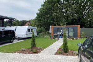 HEIDE Caravaning GmbH