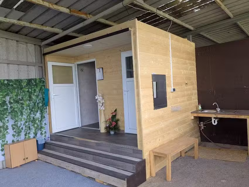 Herbert & Doris Schumacher