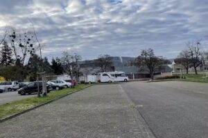 hotel-ist-out.de WOHNMOBILVERMIETUNG