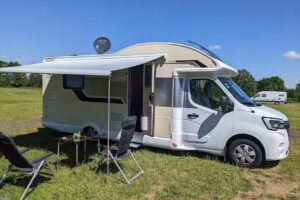 HS Mietpark L&ouml;ningen