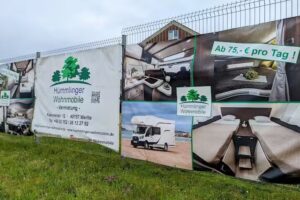 Hümmlinger Wohnmobile