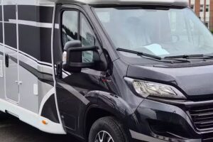 HWL-Wohnmobil Vermietung