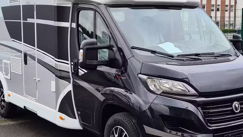 HWL-Wohnmobil Vermietung