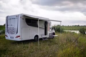 ItzeDream Camping & Wohnmobile