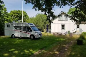 jawomo &ndash; Wohnmobilvermietung