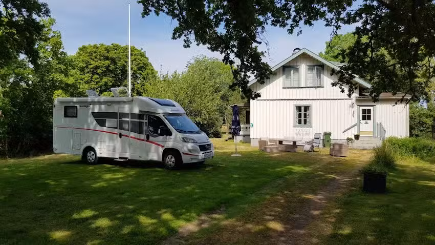 jawomo &ndash; Wohnmobilvermietung