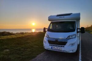 JG Wohnmobile | Vermietung & Verkauf