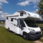 JMCar Wohnmobilvermietung