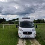 JMCar Wohnmobilvermietung