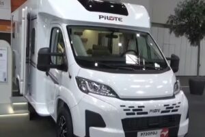 Joachim Seuthe Wohnmobilvermietung