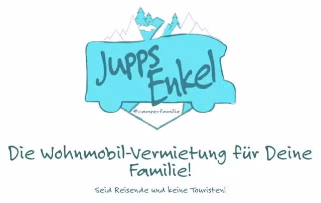 Jupps Enkel &ndash; Labelsdeluxe