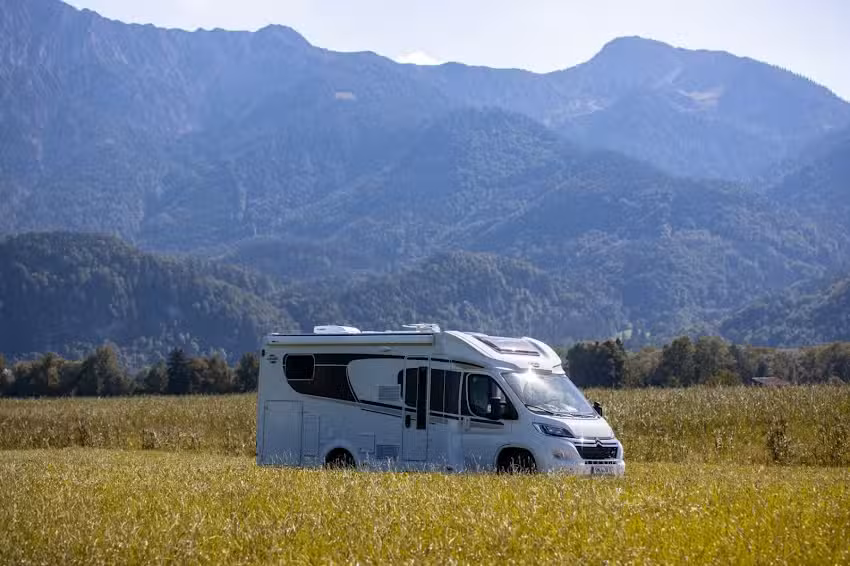 JW-Wohnmobile