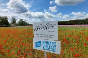 Karl-Heinz Hornig u. Ingrid