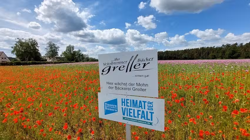 Karl-Heinz Hornig u. Ingrid