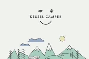 Kessel Camper