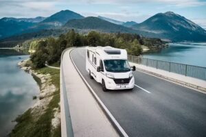 Kessler Mobil – Wohnmobilvermietung