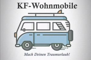 KF Wohnmobile